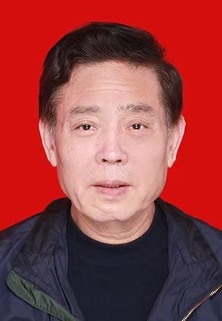 仝建华