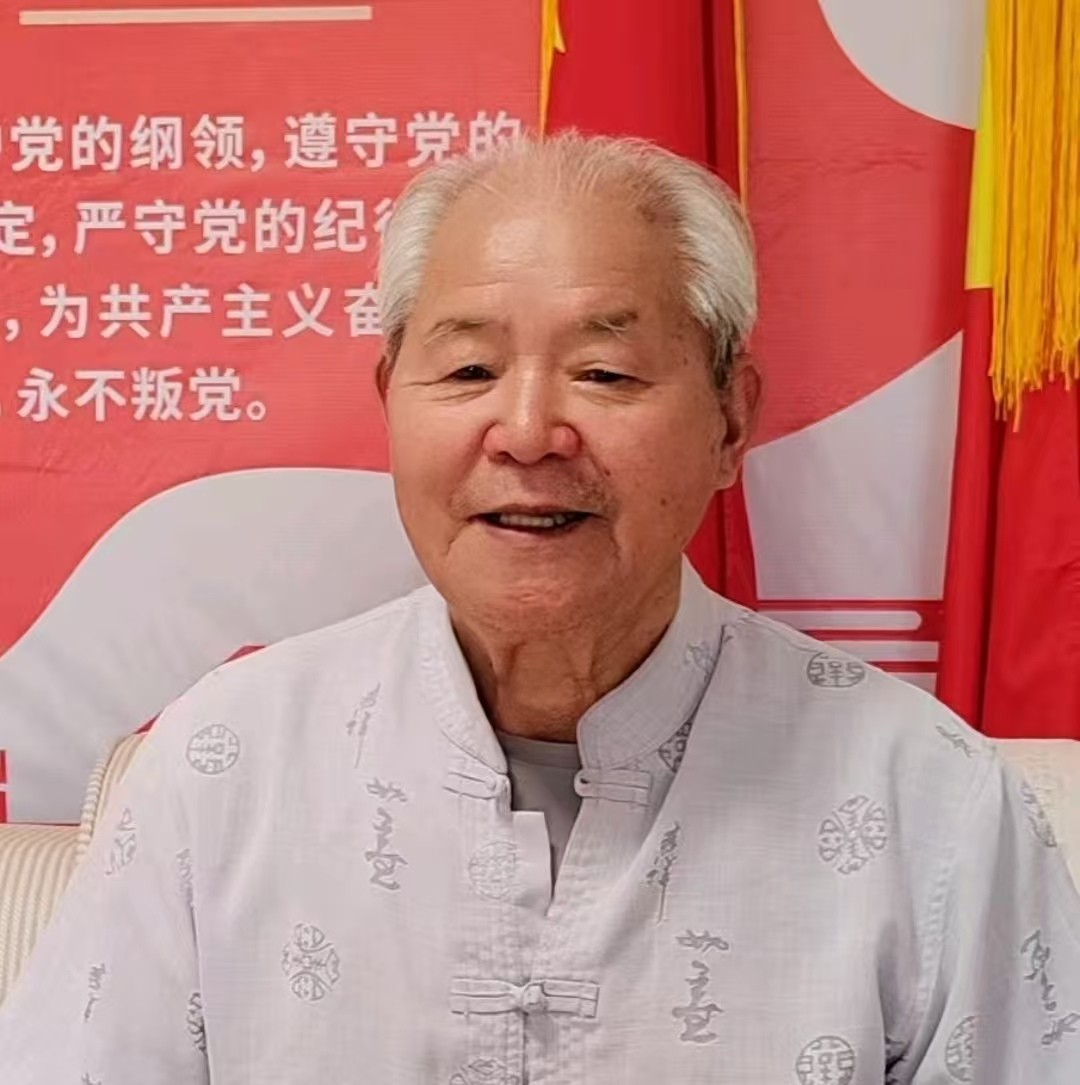 耿成坡