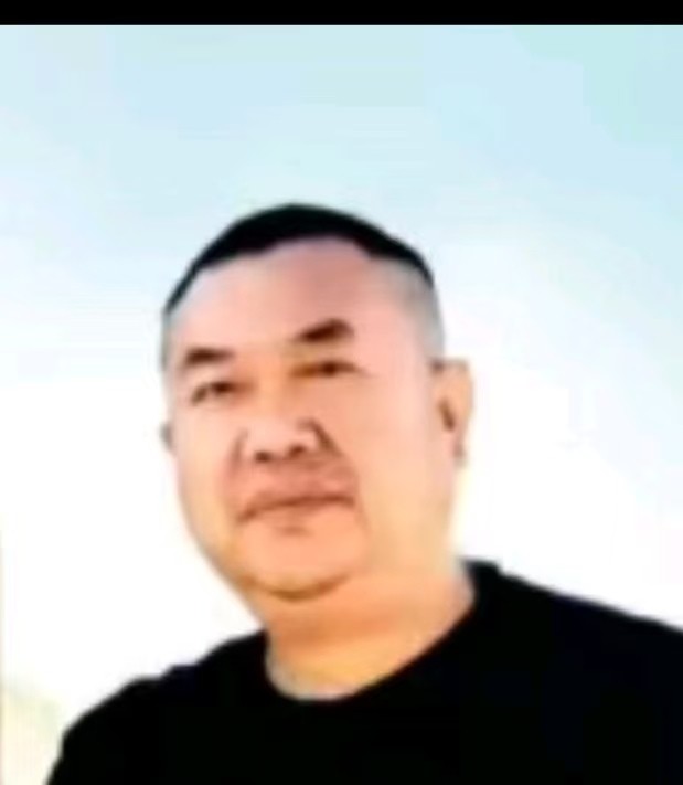 徐参军