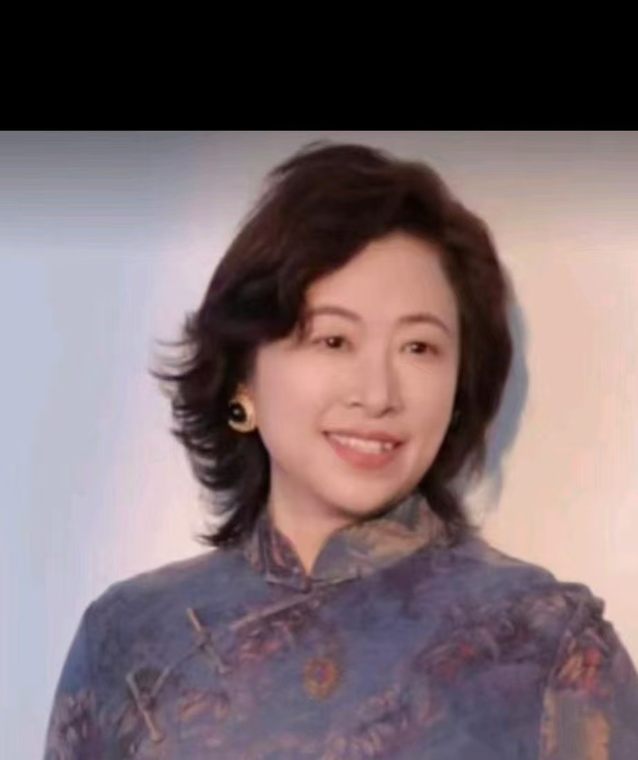 王文梅