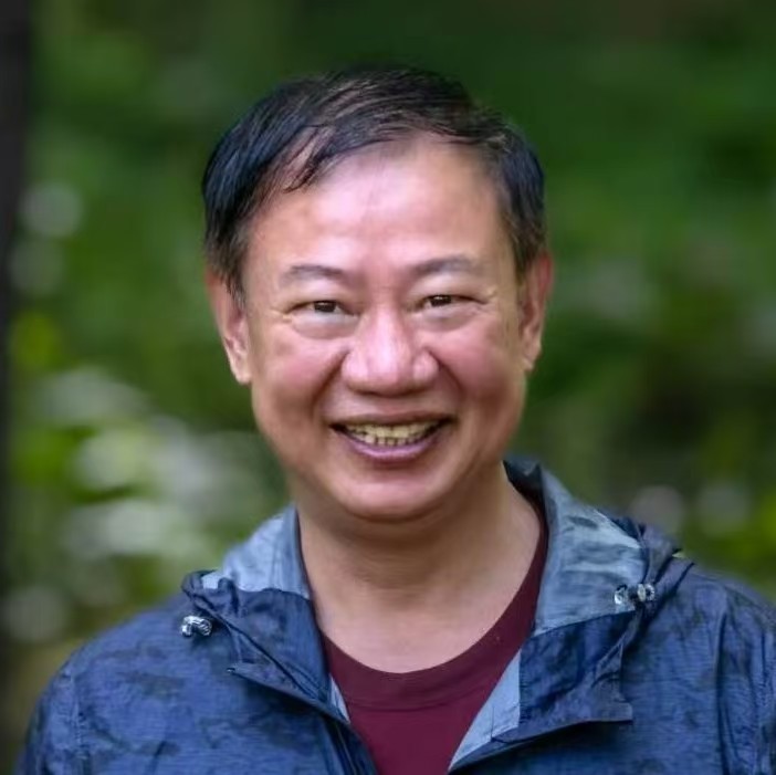 朱和平