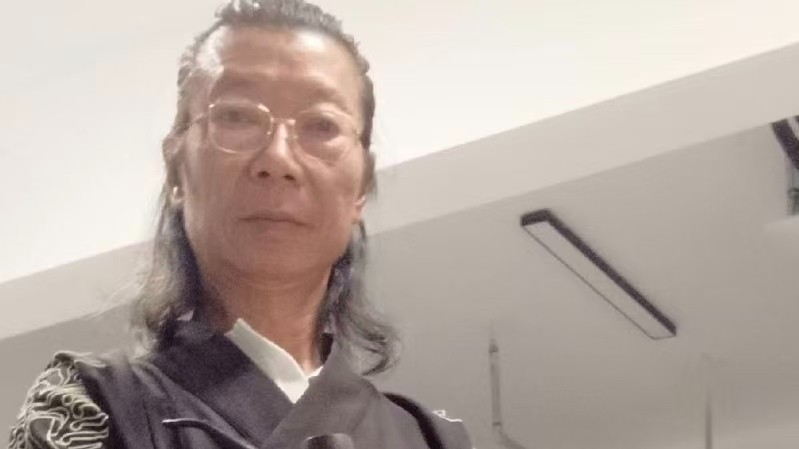 袁建强